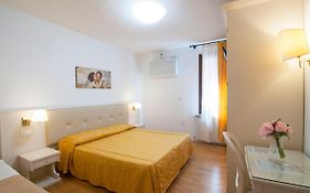 Albergo Ai Tolentini